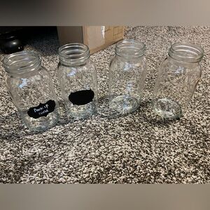 Jars